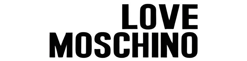 logo_brand